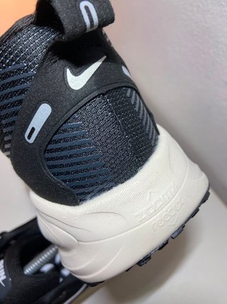 Nike Vomero 18 Zapatillas Running Hombre