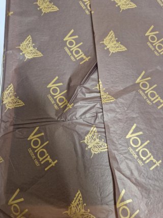 Velo Novia Encaje 250x300 Blanco Roto
