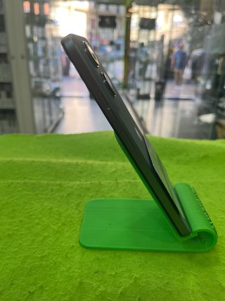 Motorola G3 5G 128GB Verde
