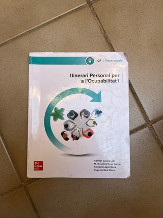 Libros de Electromecánica de automóviles.