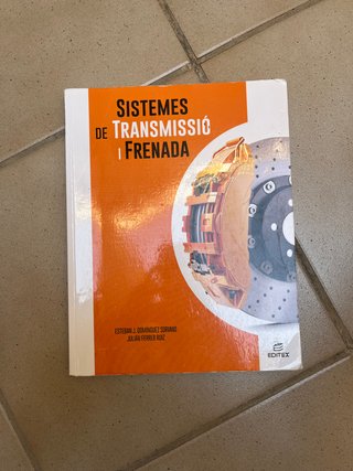 Libros de Electromecánica de automóviles.