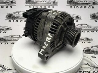 Alternador nissan 0120335008