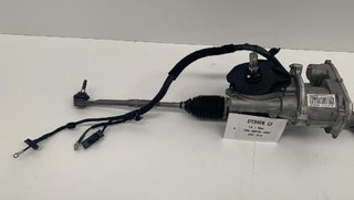 256105 9823964880 cremallera dirección citroen c3