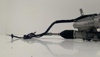 256105 9823964880 cremallera dirección citroen c3