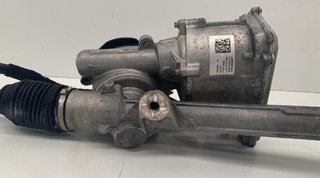 256105 9823964880 cremallera dirección citroen c3