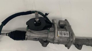 256105 9823964880 cremallera dirección citroen c3