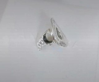 Charm pandora Sombrero Seleccionador a hogwarts
