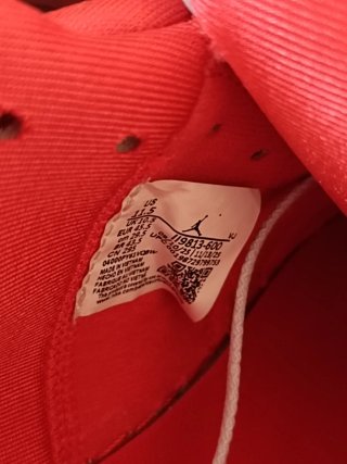 Jordan 1