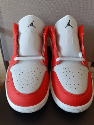 Jordan 1