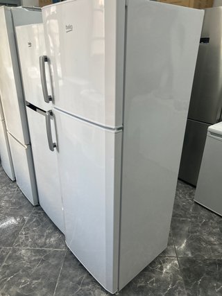 Nevera Beko 170cm No Frost