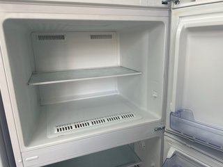 Nevera Beko 170cm No Frost