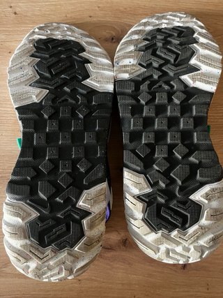 Sandalias Nike Oneonta