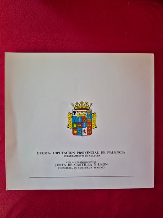 Libro sobre Torremormojon