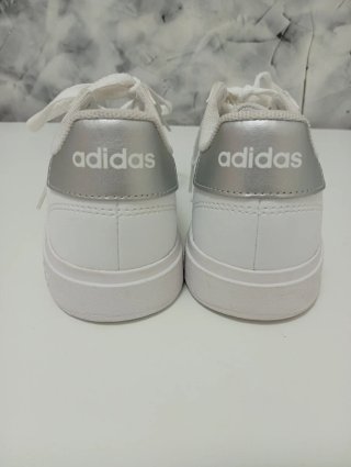 Adidas Clásicas Talla 36 Nuevas