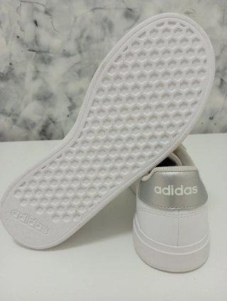 Adidas Clásicas Talla 36 Nuevas