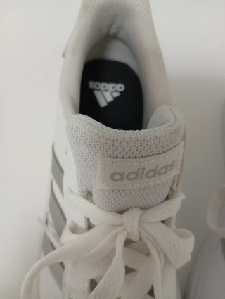 Adidas Clásicas Talla 36 Nuevas