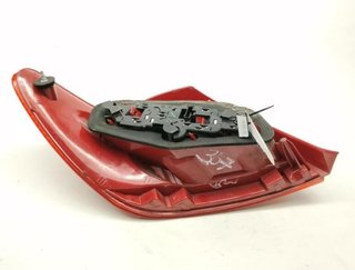 Piloto trasero derecho peugeot 23132351 6351p3 307