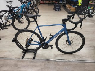 Bicicleta Orbea Orca M35i Nueva