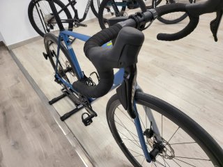 Bicicleta Orbea Orca M35i Nueva