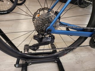 Bicicleta Orbea Orca M35i Nueva