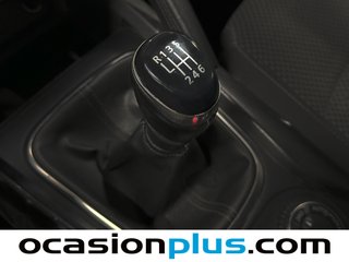Renault Kadjar Business Energy dCi 96 kW (130 CV) 4X4