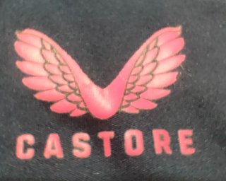 Pantalón corto Sevilla FC temporada 2022 2023