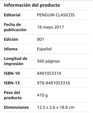 LIBRO LAS FLORES DEL MAL DE BAUDELAIRE