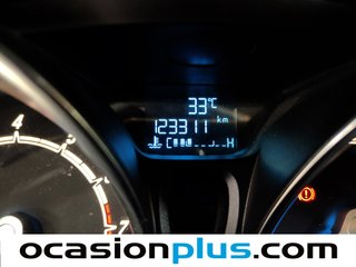 Ford B-Max 1.0 EcoBoost Trend 74 kW (100 CV)