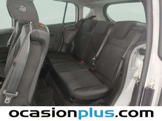 Ford B-Max 1.0 EcoBoost Trend 74 kW (100 CV)