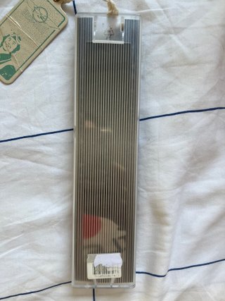Reloj Swatch Retro Pilot Atlanta 1996
