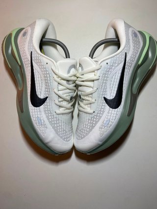Nike Journey Run Zapatillas Deportivas
