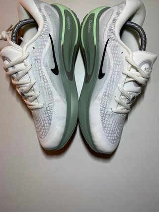 Nike Journey Run Zapatillas Deportivas