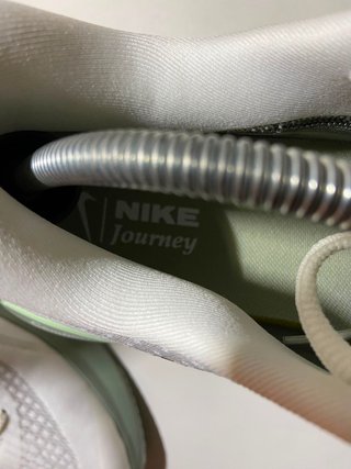 Nike Journey Run Zapatillas Deportivas