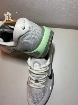 Nike Journey Run Zapatillas Deportivas