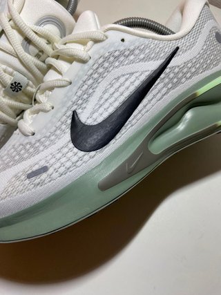 Nike Journey Run Zapatillas Deportivas