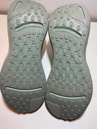 Nike Journey Run Zapatillas Deportivas