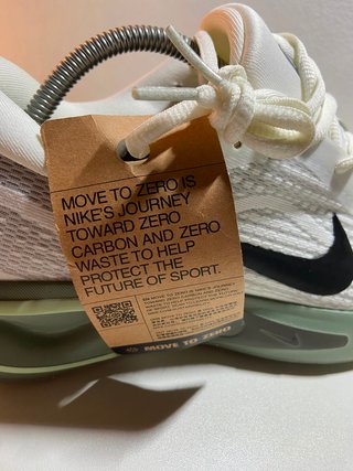 Nike Journey Run Zapatillas Deportivas