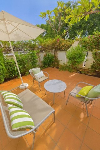 Piso en venta en Los Naranjos en Marbella