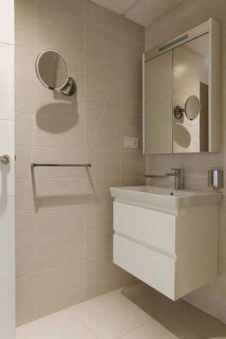 Piso en venta en Los Naranjos en Marbella