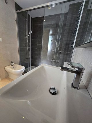 Piso en venta en Los Naranjos en Marbella
