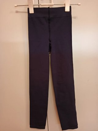 2 Leggings Pirata Calzedonia