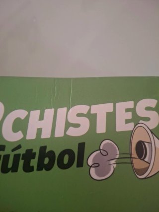 El fútbol