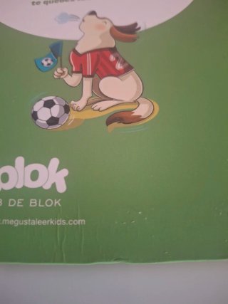 El fútbol