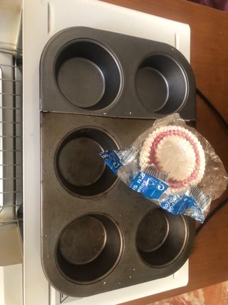 Horno tostador Ansonic blanco