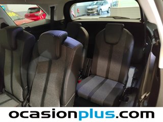Peugeot 5008 PureTech 130 Allure 96 kW (130 CV)
