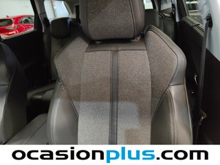 Peugeot 5008 PureTech 130 Allure 96 kW (130 CV)