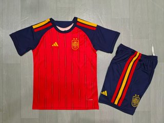 Camisetas