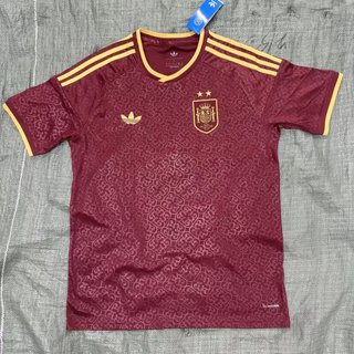 Camisetas