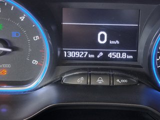 Peugeot 2008 BlueHDi 100 S&S Allure 74 kW (100 CV)