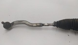Cremallera dirección toyota 4j150988 auris 269729